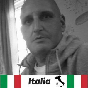 Meet your Posher, Bryan